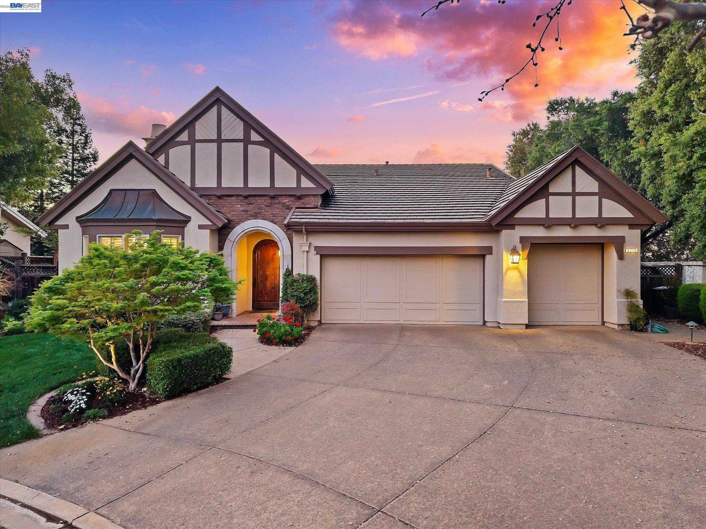 2270 Doccia Ct Pleasanton California United States, for Sale, residential, Dylan  Jones, Compass Realty 