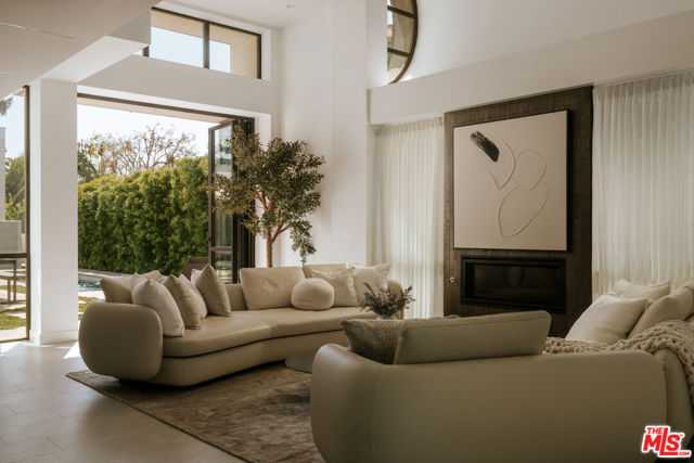 218 Alta Avenue Santa Monica California United States, for Sale, residential, Trevor Pashley, Christies International SoCal