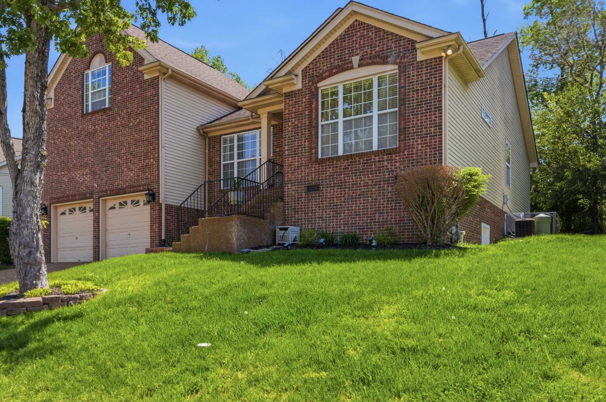 2965 Harbor Lights Dr Nashville Tennessee United States, for Sale, residential, Adam  Hanes, LPT Realty