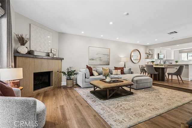 1921 Carnegie Lane APT 5 Redondo Beach California United States, for Sale, residential, Nelson Vianna, LA Execs Group