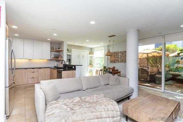 1225 Island Ave  APT 114 San Diego California United States, for Sale, residential, Demo Agent, InCom Real Estate - New Demo Office