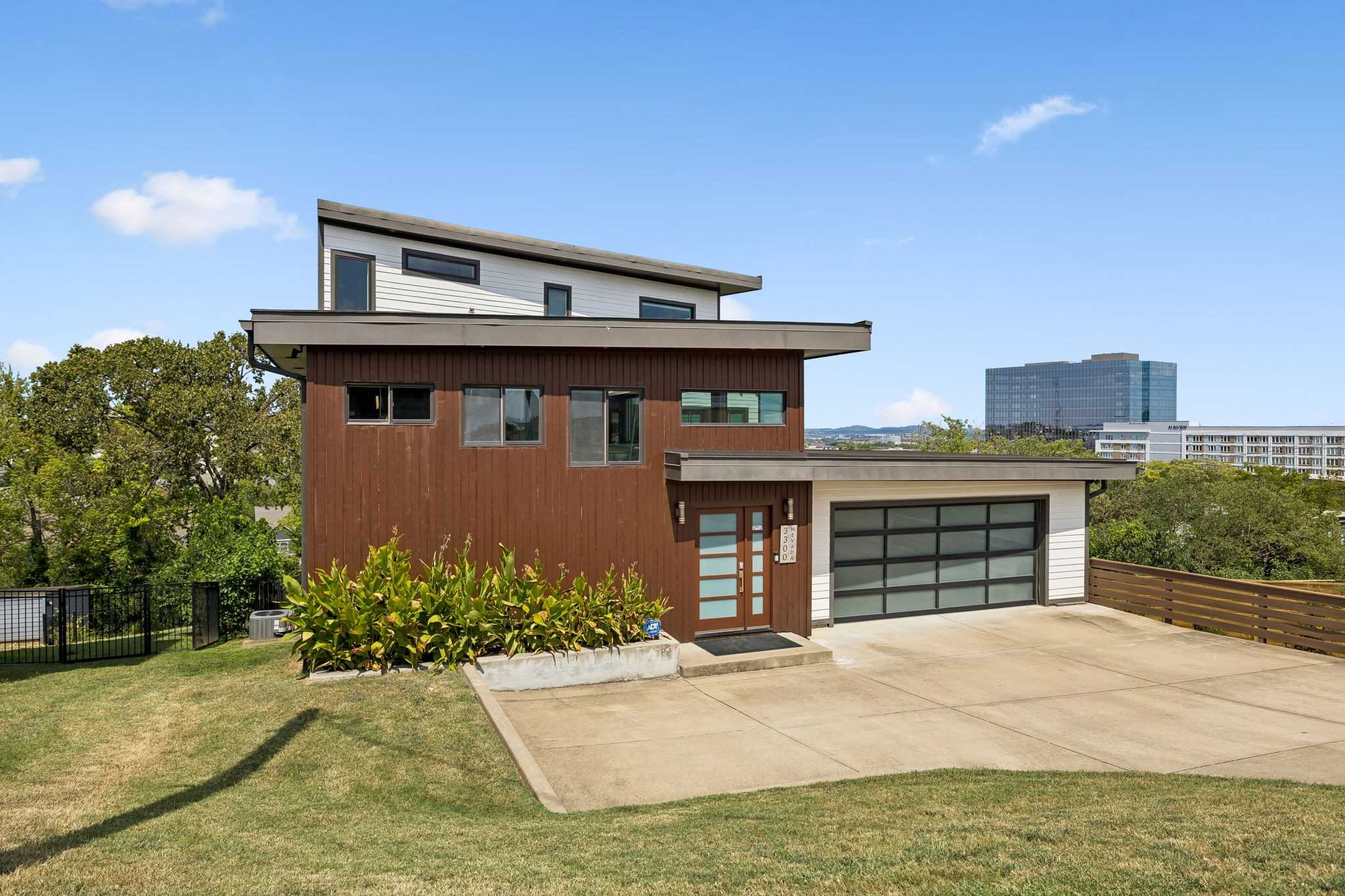 3300 Nevada Ave Nashville Tennessee United States, for Sale, residential, Amy Kempf, Reliant Realty ERA Powered
