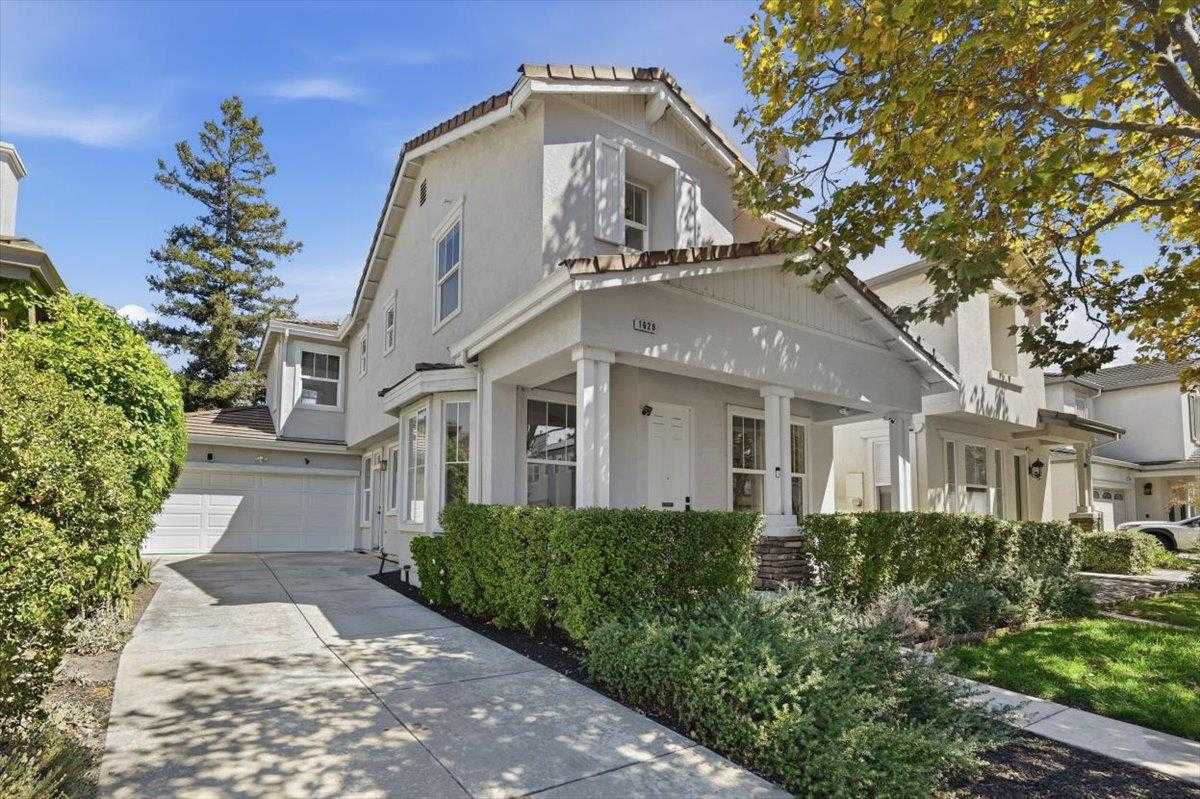 1620 Pala Ranch Circle San Jose California United States, for Sale, residential,  , InCom Example Brokerage