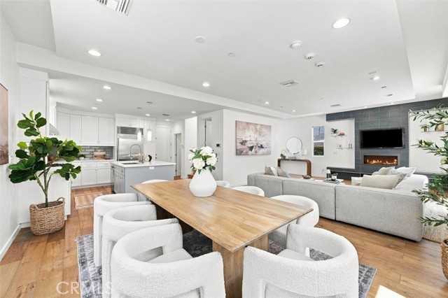 2206 Harriman  APT A Redondo Beach California United States, for Sale, residential, Nelson Vianna, LA Execs Group