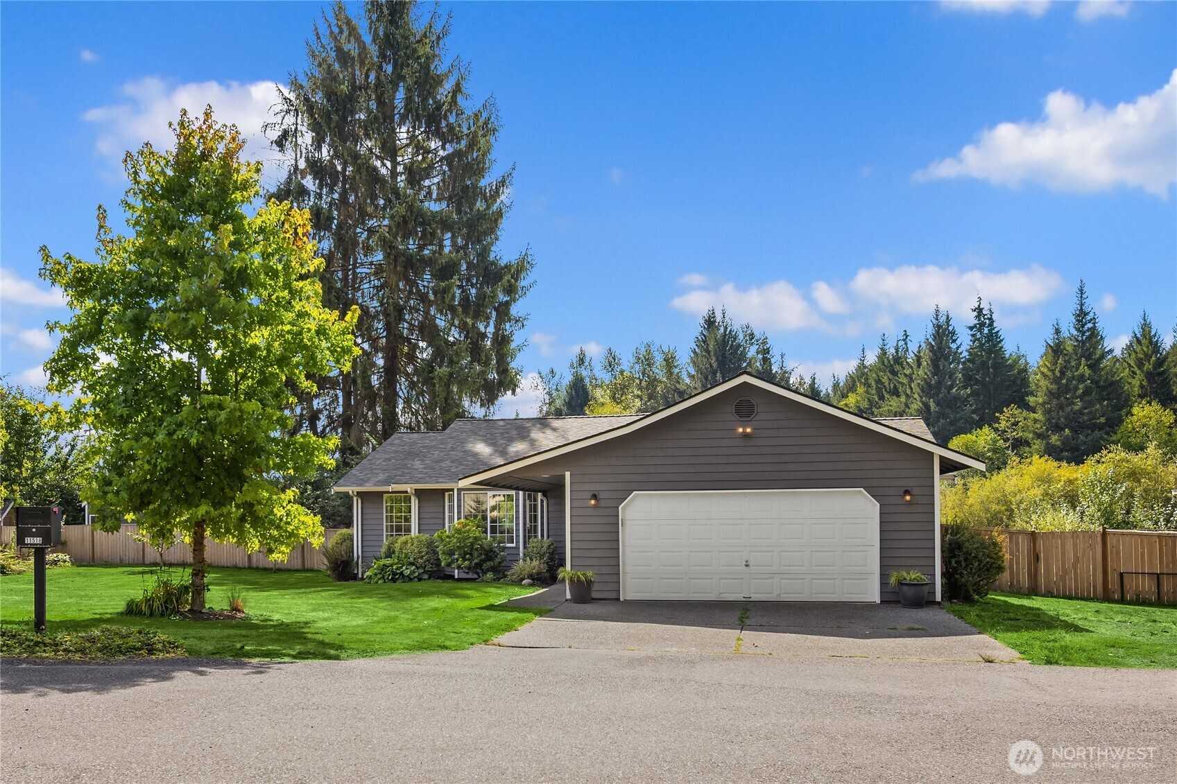 11518 122nd Street NE Lake Stevens Washington United States, for Sale, residential,  , RXB Realty