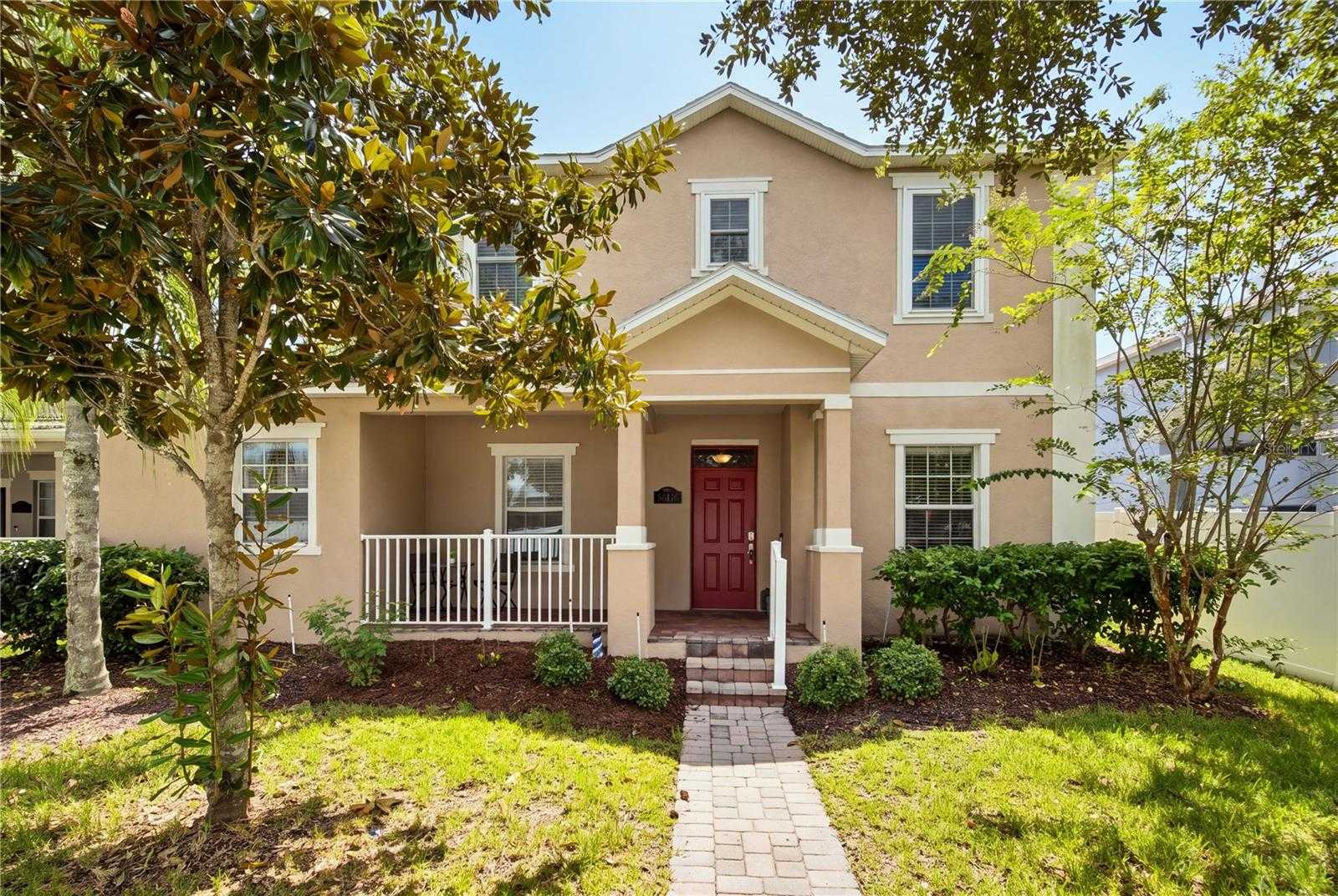 5506 NEW INDEPENDENCE PARKWAY Winter Garden Florida United States, for Sale, residential, Zaira Mejia, Spaces & Styles Group