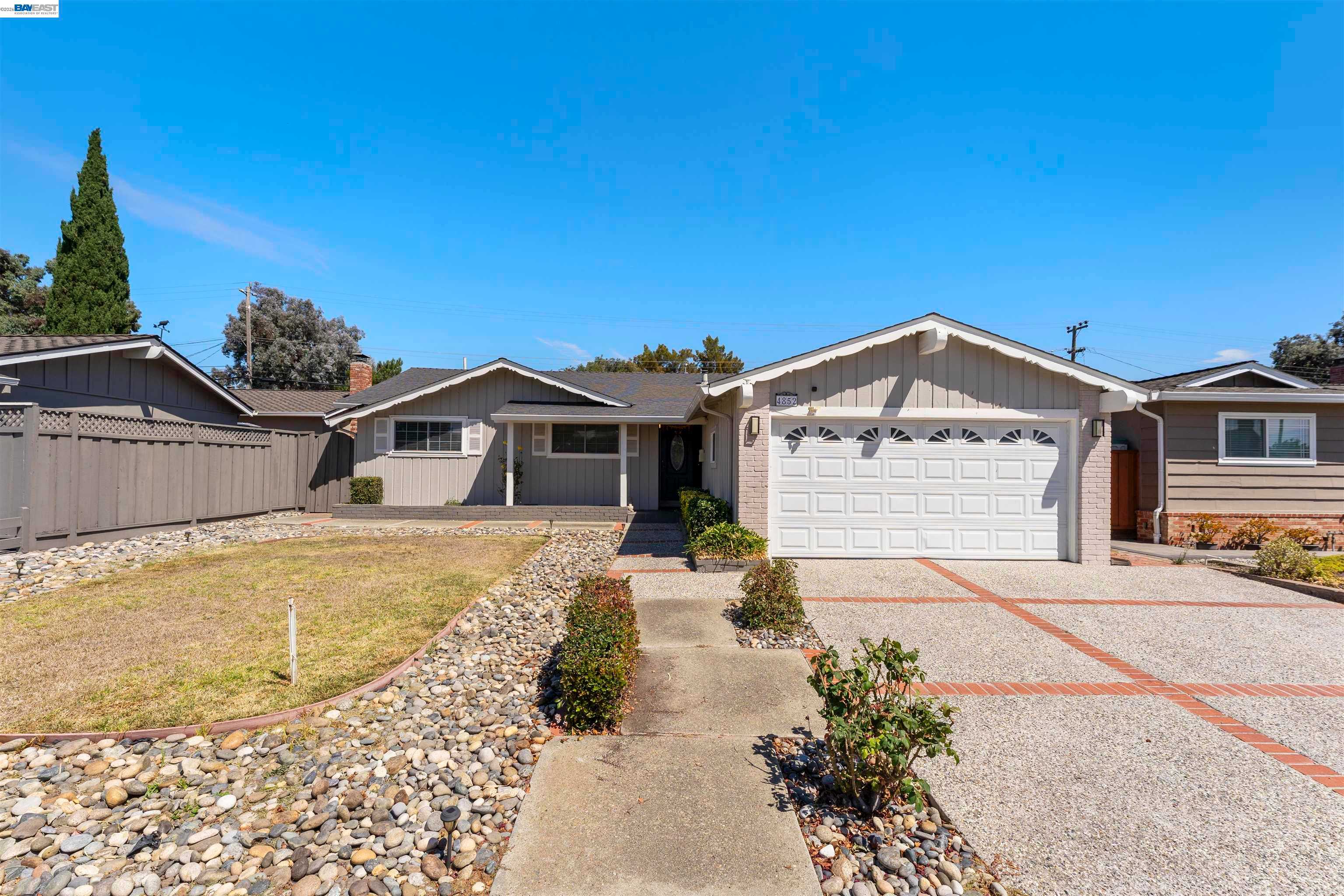4852 Regents Park Ln Fremont California United States, for Sale, residential, Ethan Lazzareschi, REALTY EXPERTS