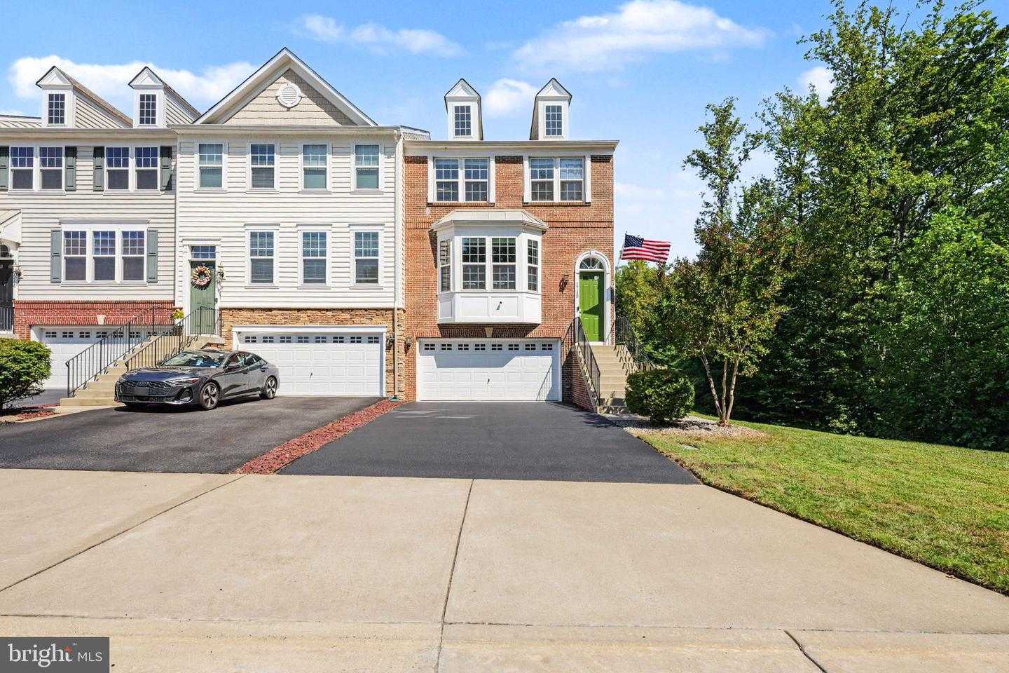 1740 HARTFIELD COURT Woodbridge Virginia United States, for Sale, residential, Bruno Tarquinii, Fairfax Realty Premier