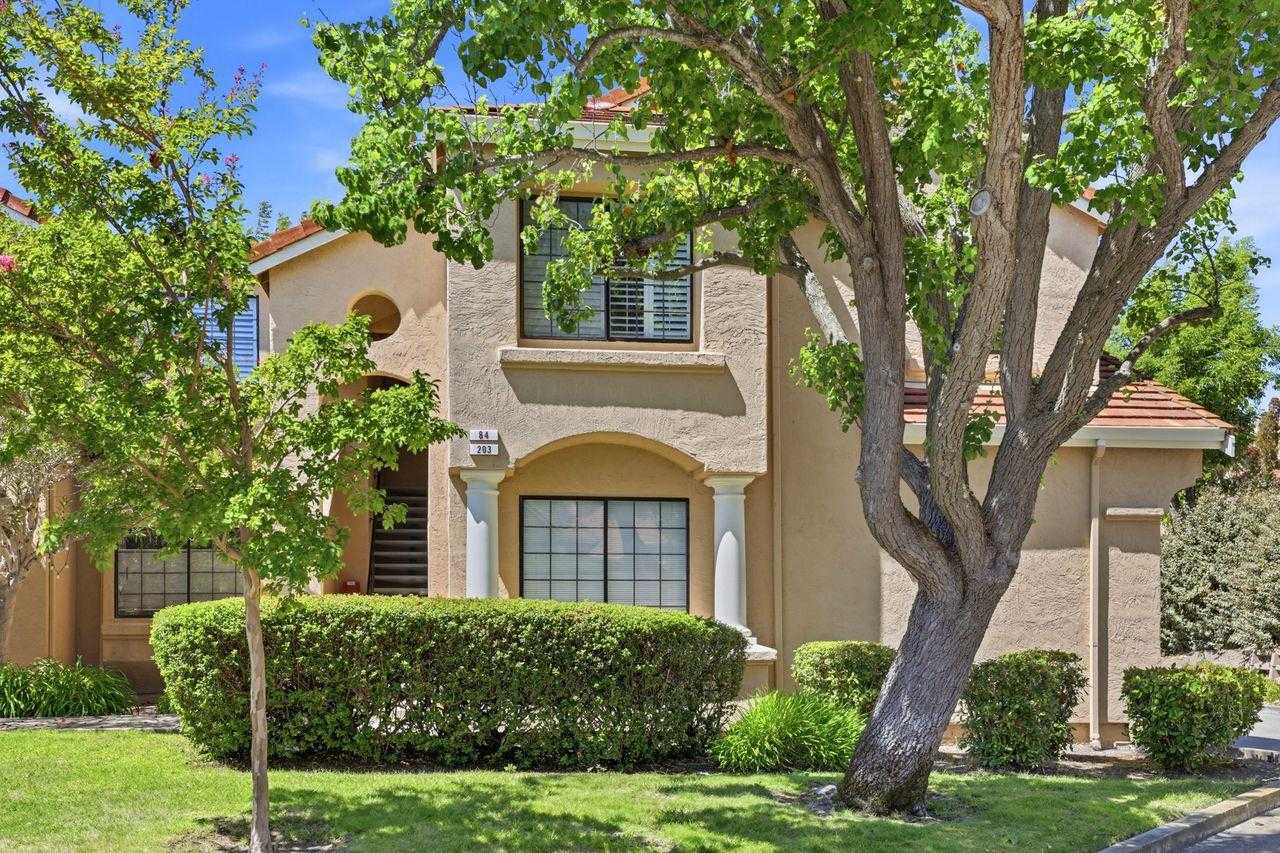 84 Tahoe Court  APT 203 San Ramon California United States, for Sale, residential, Dylan  Jones, Compass Realty 