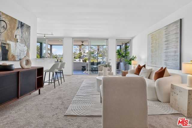 8701 Delgany Avenue APT 216 Playa Del Rey California United States, for Sale, residential, Nelson Vianna, LA Execs Group
