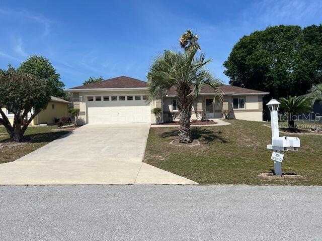 6035 SW 98TH STREET ROAD Ocala Florida United States, for Sale, residential, Ibia Paradello, A-Z REALTY SERVICES, INC