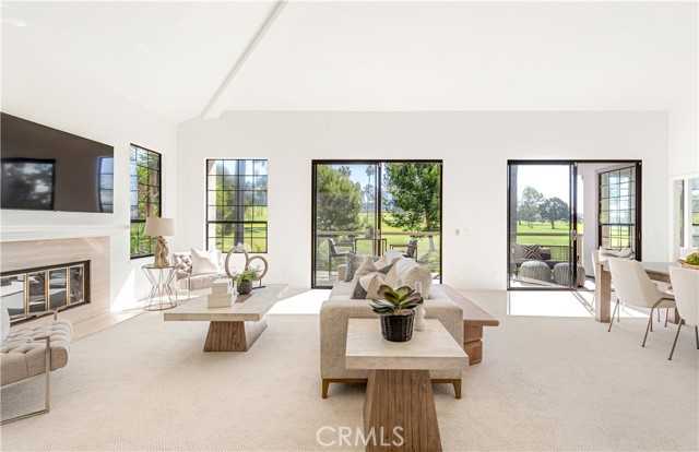 72 Ocean Vista Newport Beach California United States, for Sale, residential, Kimberly Vicknair, Stanfles Realty