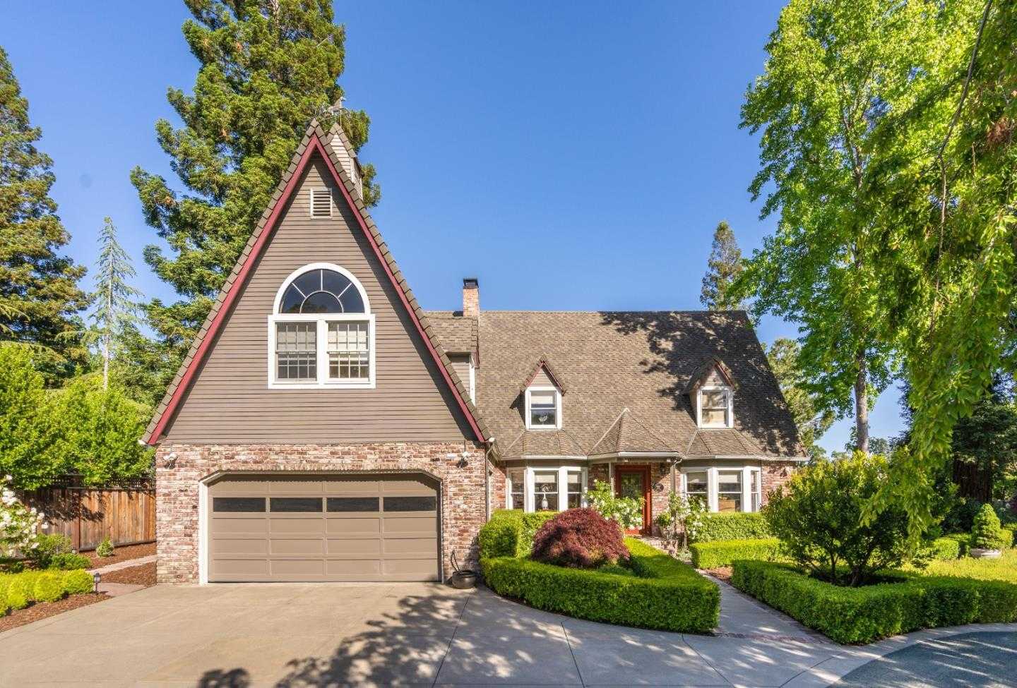 2720 Miranda Avenue Alamo California United States, for Sale, residential, Dylan  Jones, Compass Realty 