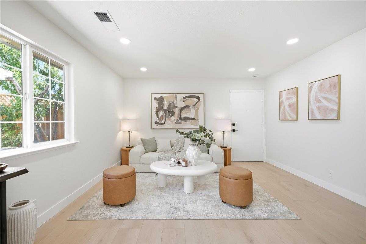 2298 Meadowgate Way San Jose California United States, for Sale, residential, Rosalie Frazier, InCom Example Brokerage