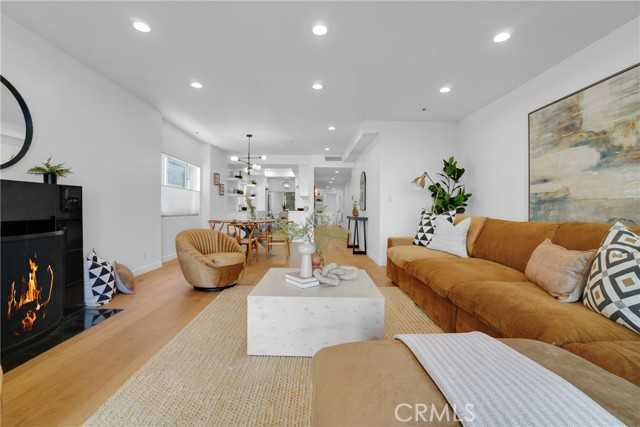 1871 Greenfield Avenue APT 102 Los Angeles California United States, for Sale, residential,  , InCom Real Estate - New Office