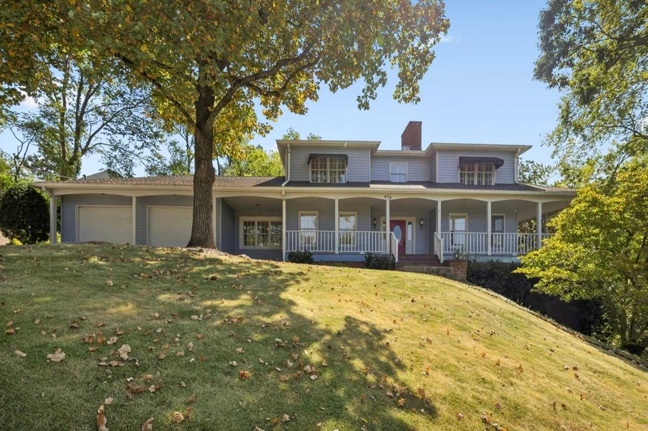 5516 Deer Way Dr Nashville Tennessee United States, for Sale, residential, Amy Kempf, Reliant Realty ERA Powered