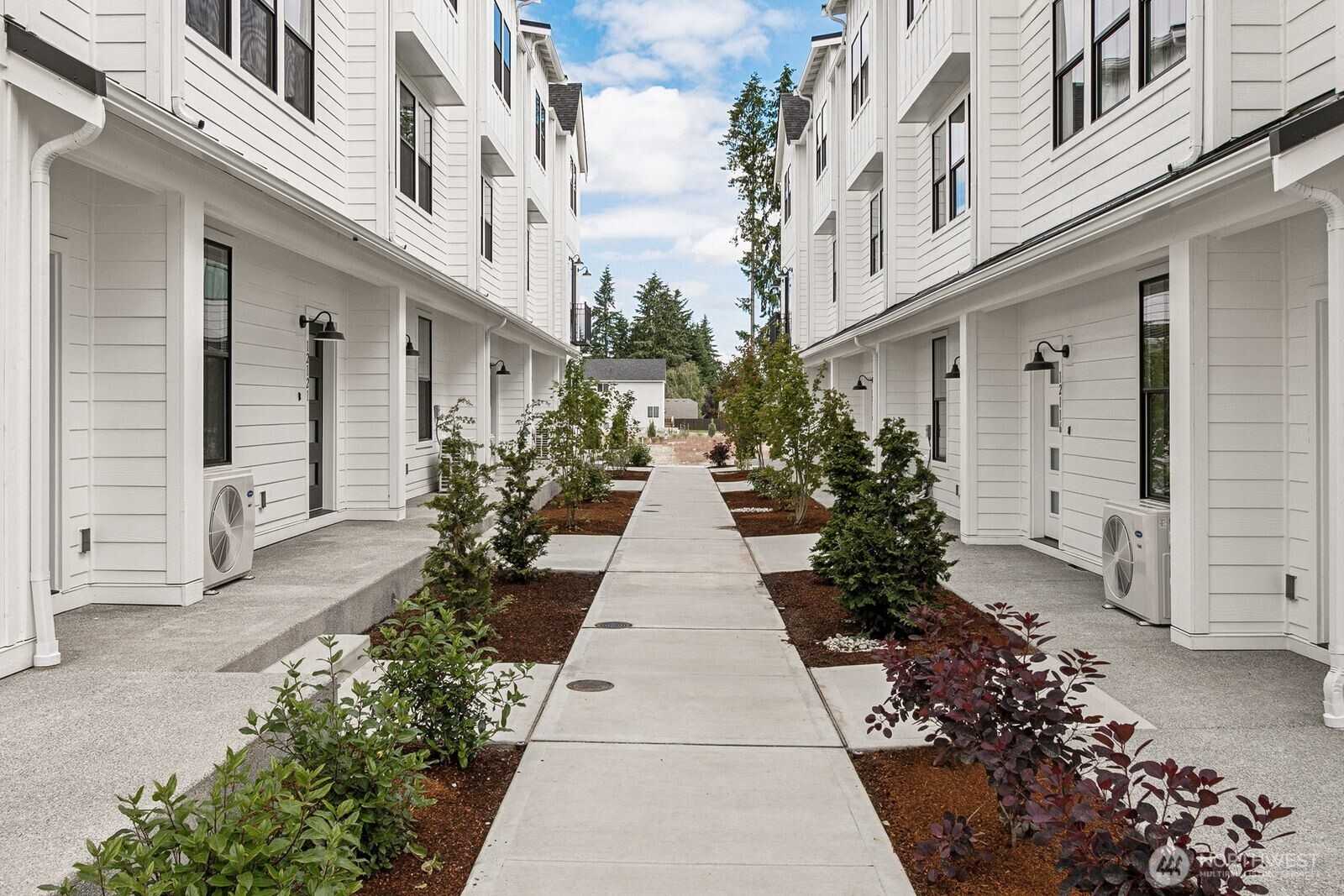 12059 127th Avenue Ct E APT 80 Puyallup Washington United States, for Sale, residential,  , Better Properties Hometown