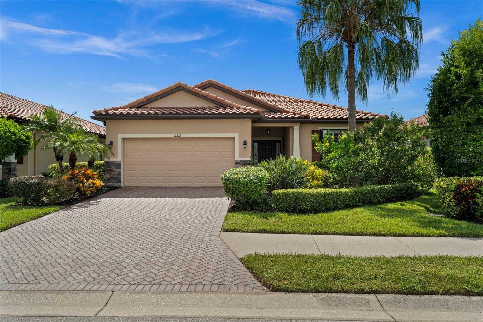 8212 36TH STREET Sarasota Florida United States, for Sale, residential,  , Ivy League Realty
