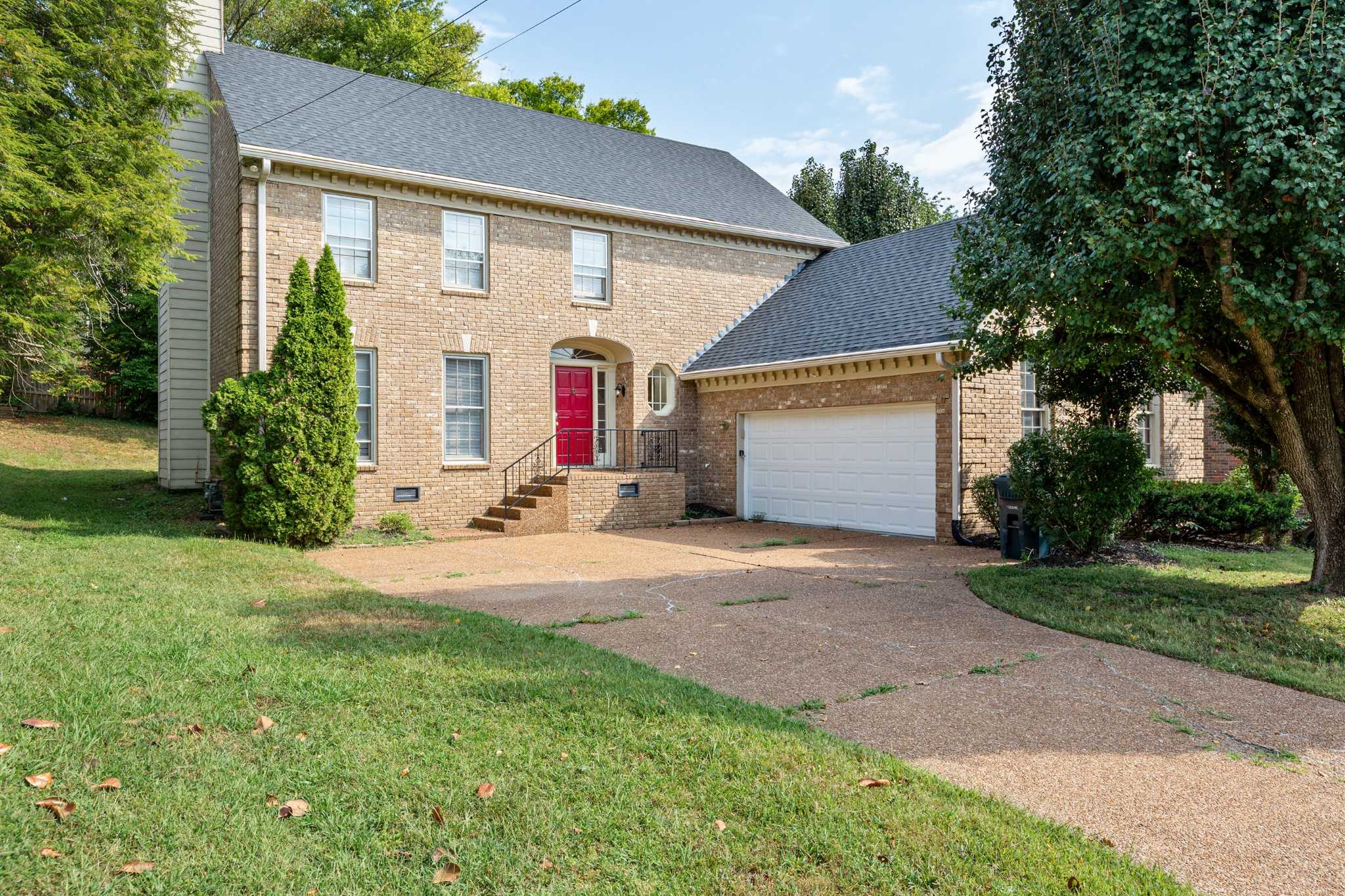 7408 River Park Dr Nashville Tennessee United States, for Sale, residential, Adam Hanes, LPT Realty