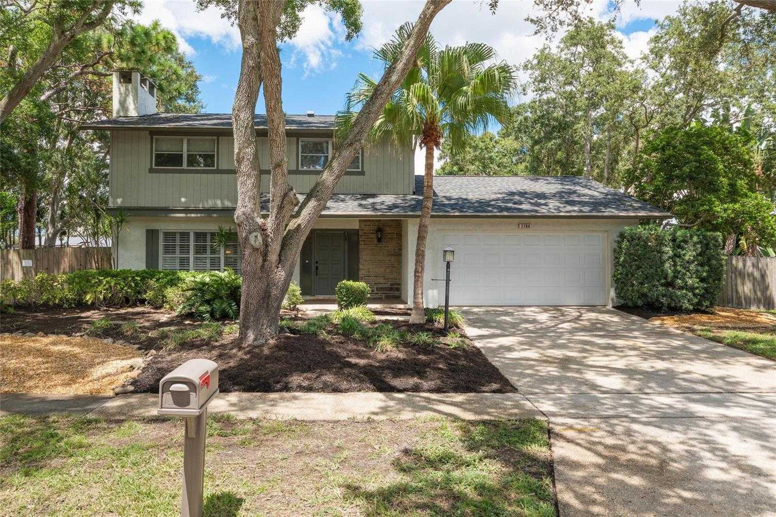 2784 HEATHERWOOD COURT Clearwater Florida United States, for Sale, residential,  , Incom Demo Office Example