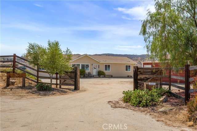 22225 Purple Sage Nuevo California United States, for Sale, residential, Alan Wallace, Assist2Sell Buyers and Sellers Realty