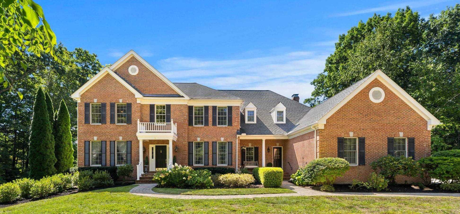 8 Dorothys Way Bedford New Hampshire United States, for Sale, residential,  , The Corr Group LLC
