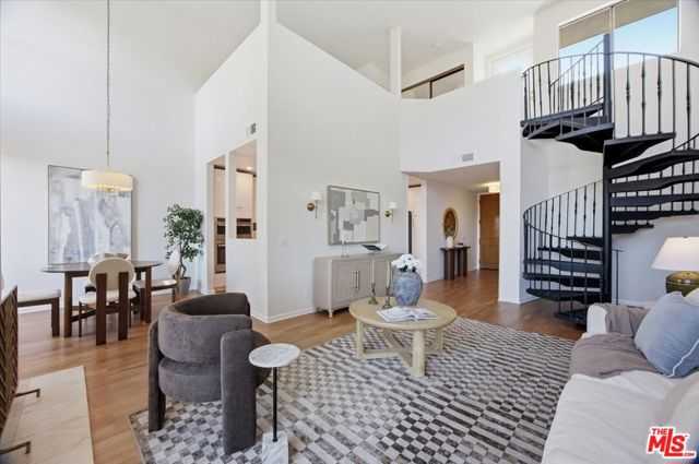 1271 Granville Avenue APT 402 Los Angeles California United States, for Sale, residential,  , InCom Real Estate - New Office