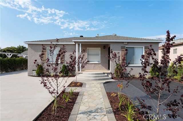 783 E Grand Pomona California United States, for Sale, residential,  , Investors Team Realty Inc.
