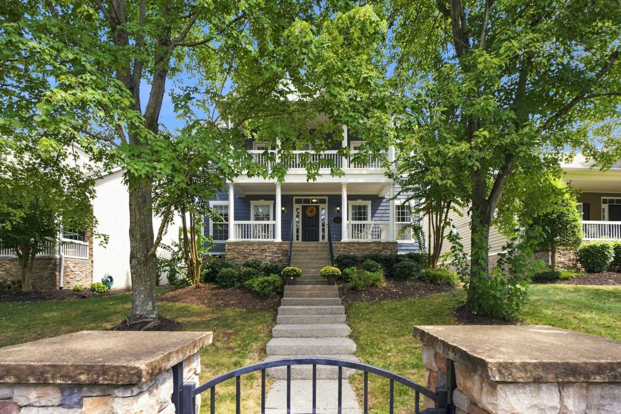 3026 Oxford Glen Dr Franklin Tennessee United States, for Sale, residential, Adam  Hanes, LPT Realty