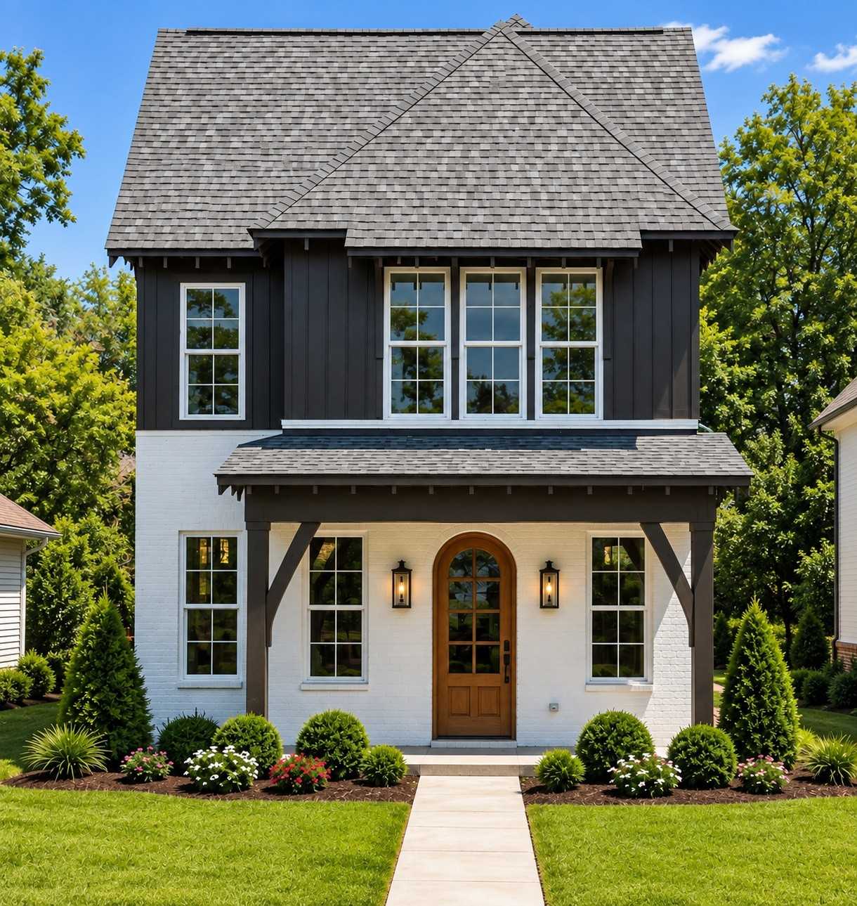 915 Lischey Ave Nashville Tennessee United States, for Sale, residential, Adam Hanes, LPT Realty