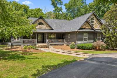 4300 Kedron Rd, Spring Hill, Single Family Residence,  for sale - Sample Agent, InCom Real Estate - Sample Office 