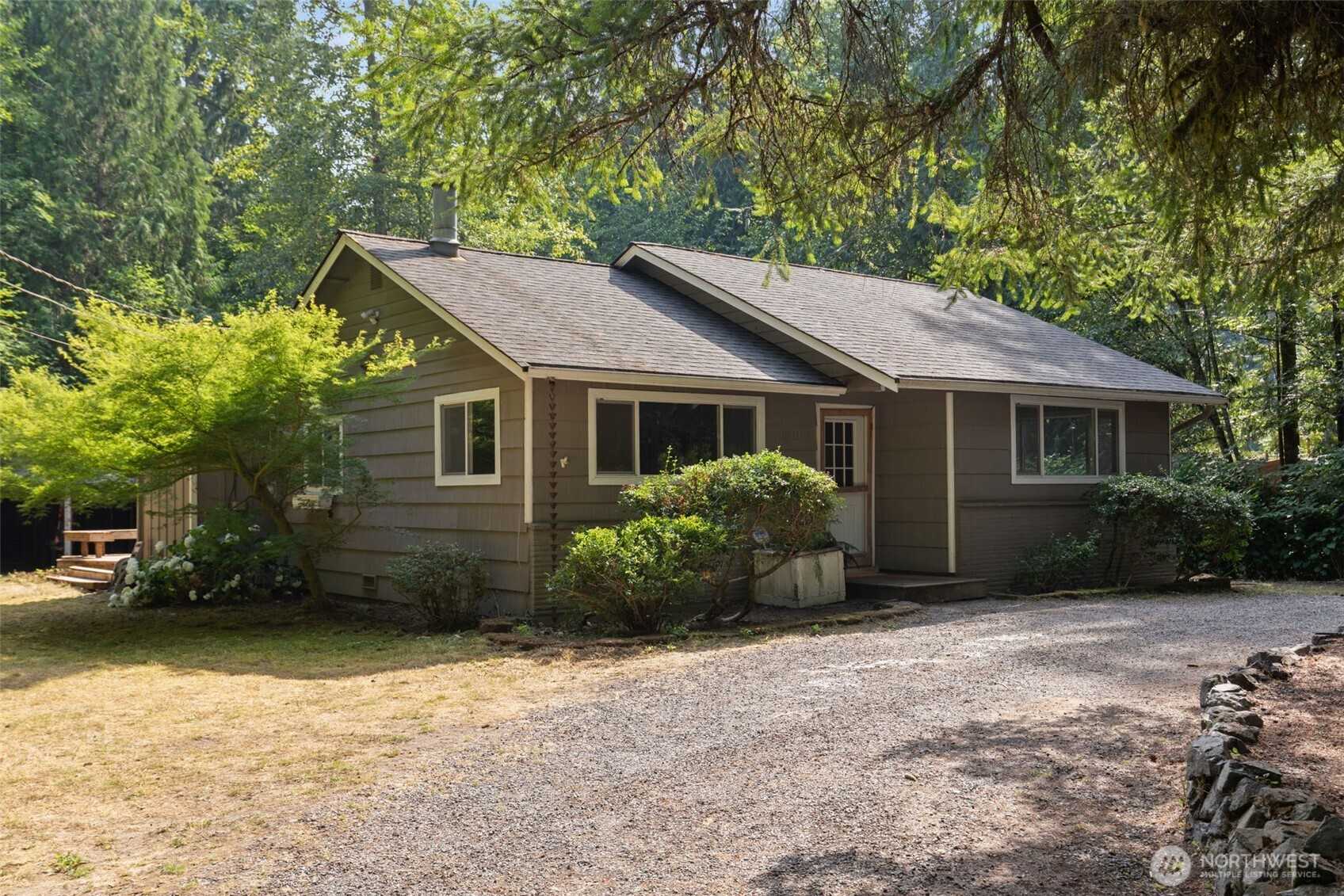 18833 NE 143rd Street Woodinville Washington United States, for Sale, residential,  , InCom Real Estate - New Demo Office