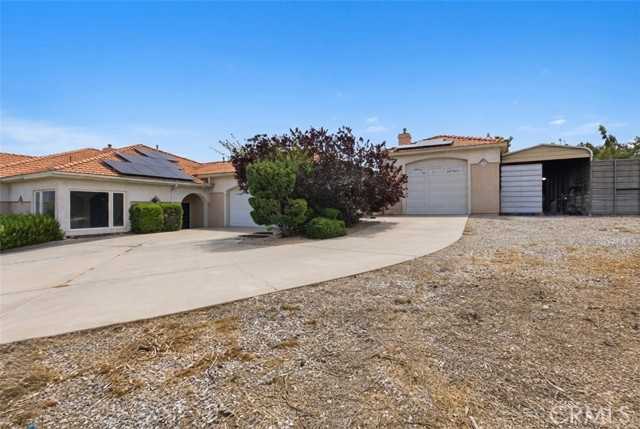 10234 Clover Drive Hesperia California United States, for Sale, residential,  , InCom Real Estate - New Demo Office