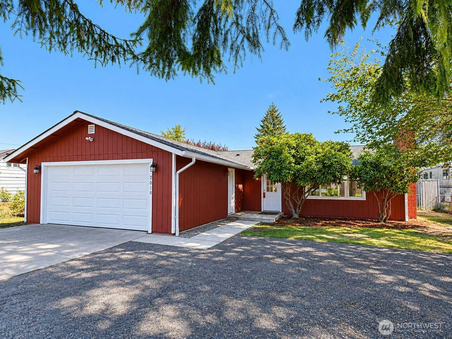 2010 S 1st Street Shelton Washington United States, for Sale, residential,  , InCom Real Estate - New Demo Office