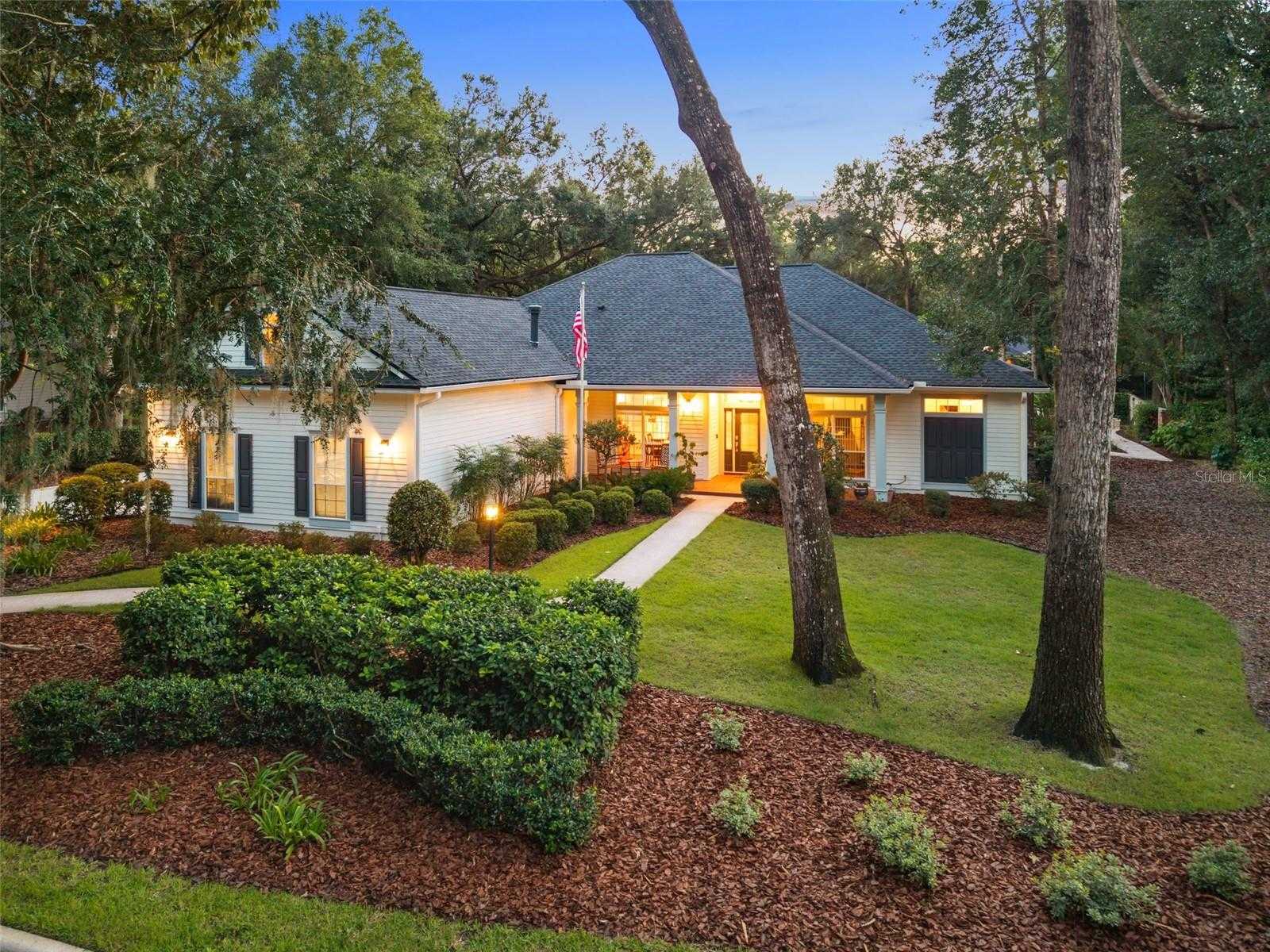 9341 SW 33RD ROAD Gainesville Florida United States, for Sale, residential, Garrett Huffman, eXp Realty