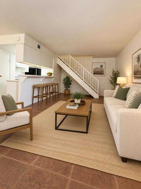 72685 Raven Road APT 2 Palm Desert California United States, for Sale, residential, Michael Layton, PSagent.com