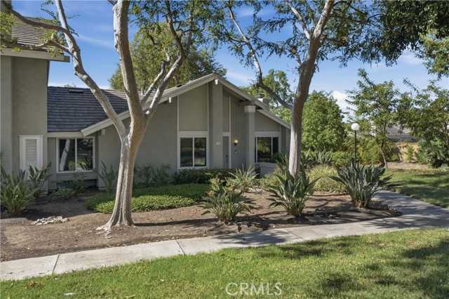 21103 Via Arnaz Yorba Linda California United States, for Sale, residential, , InCom Real Estate - New Demo Office