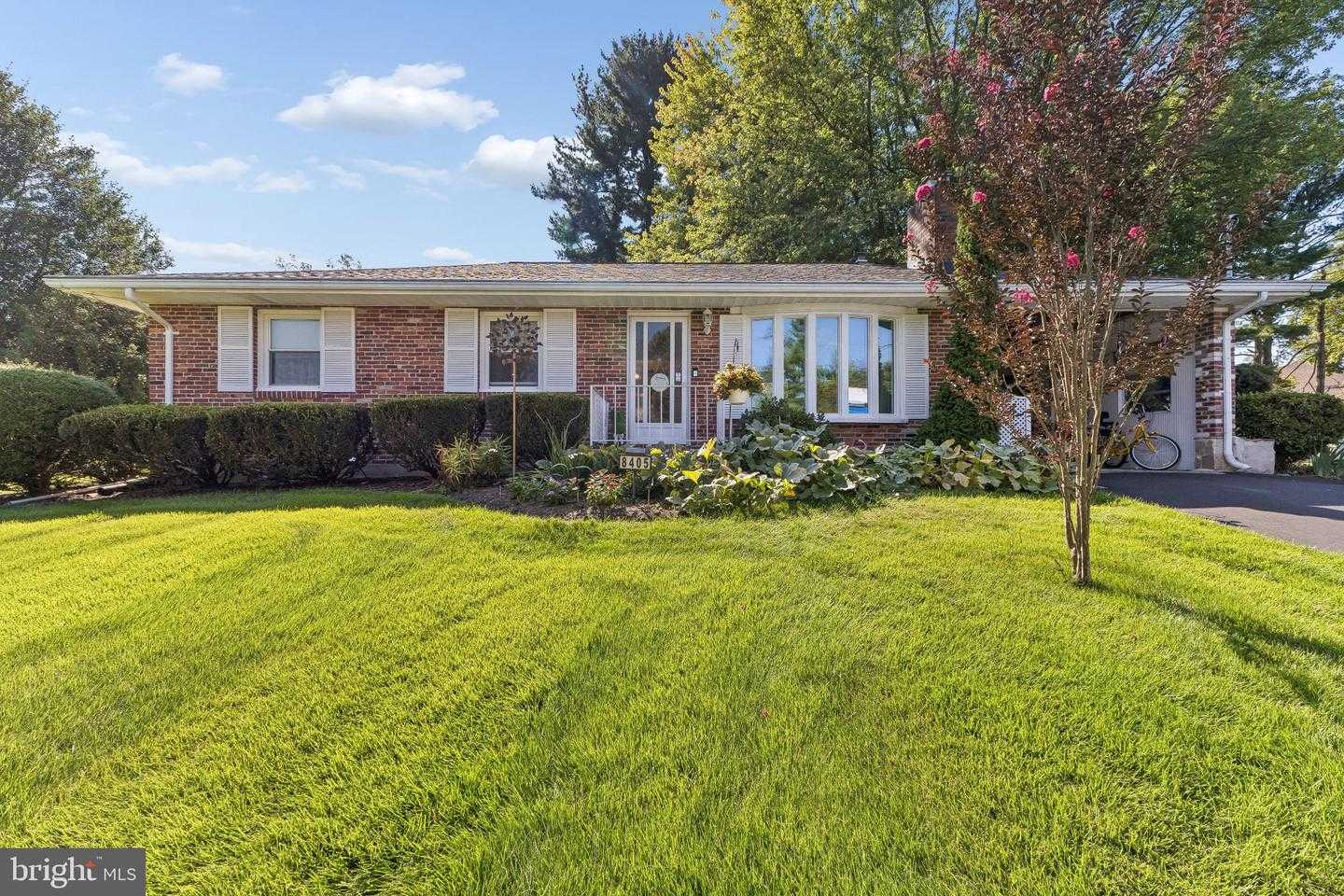 8405 JOPENDA DRIVE Ellicott City Maryland United States, for Sale, residential, , InCom Real Estate - New Demo Office