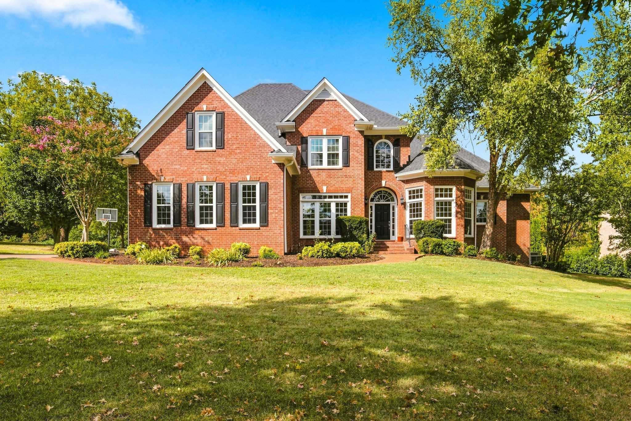 9236 Prestmoor Pl Brentwood Tennessee United States, for Sale, residential, , InCom Real Estate - New Demo Office