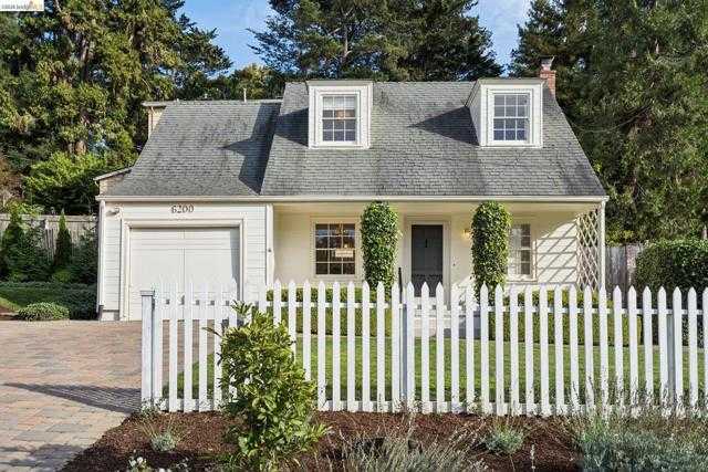 6200 Aspinwall Rd Oakland California United States, for Sale, residential, , InCom Real Estate - New Demo Office