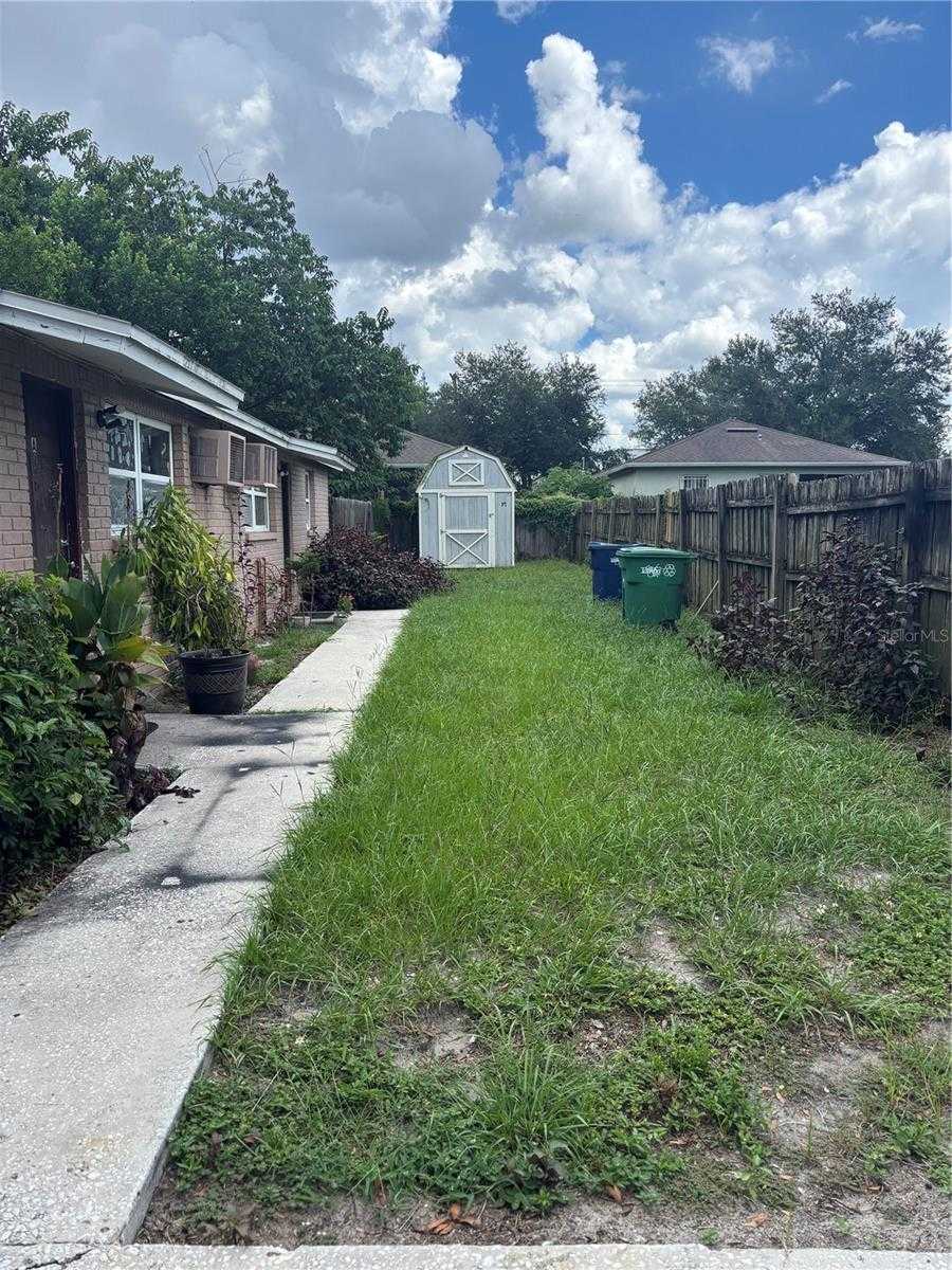 8809 N MULBERRY STREET Tampa Florida United States, for Sale, residential, , InCom Real Estate - New Demo Office