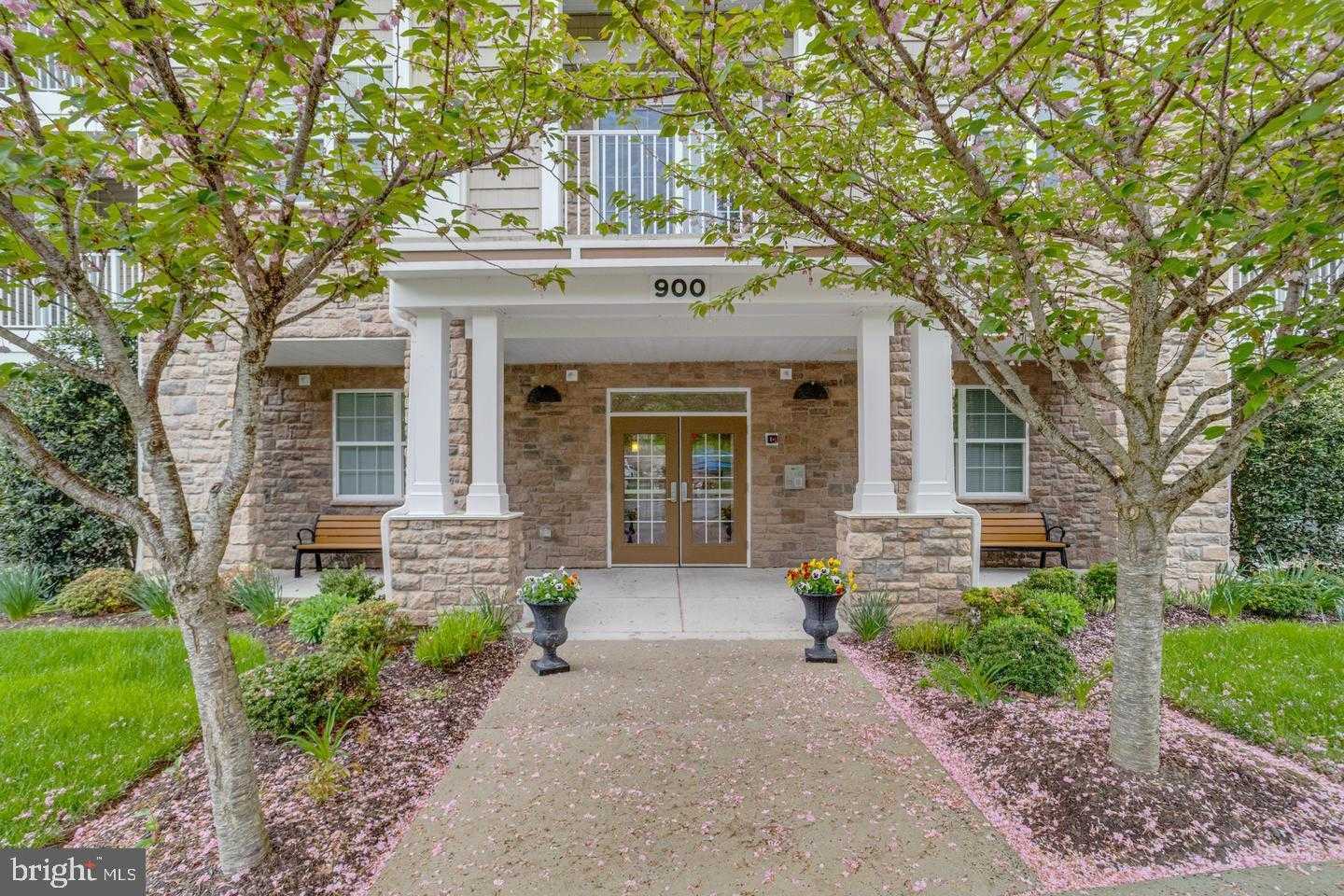 900 MACPHAIL WOODS XING APT 3I Bel Air Maryland United States, for Sale, residential, , InCom Real Estate - New Demo Office
