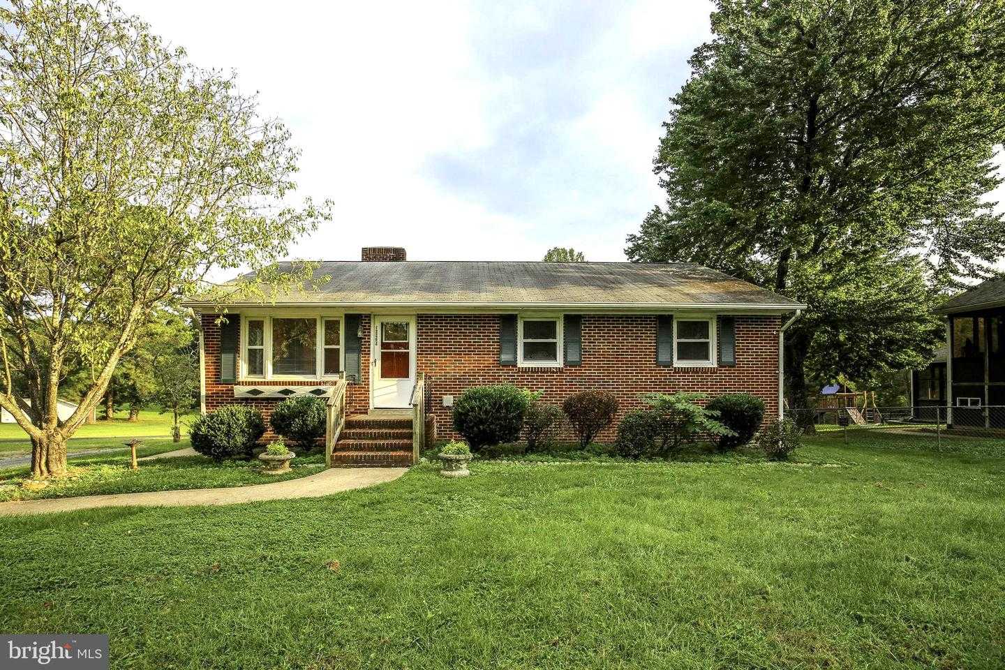 10939 CATHARPIN ROAD Spotsylvania Virginia United States, for Rent, residential,  , The Holly Group