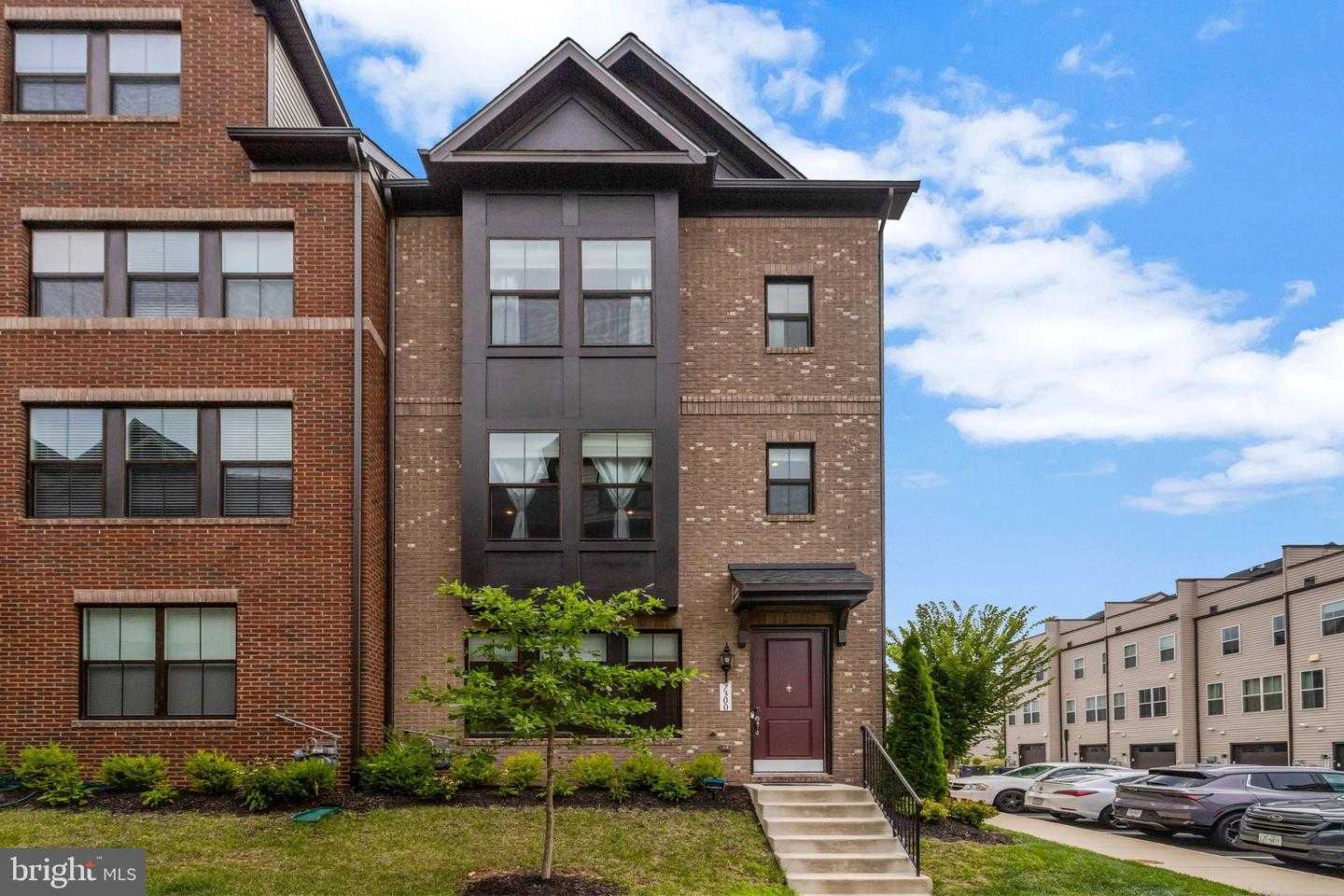 7300 MOUNTAINEER DRIVE Alexandria Virginia United States, for Rent, residential,  , The Holly Group