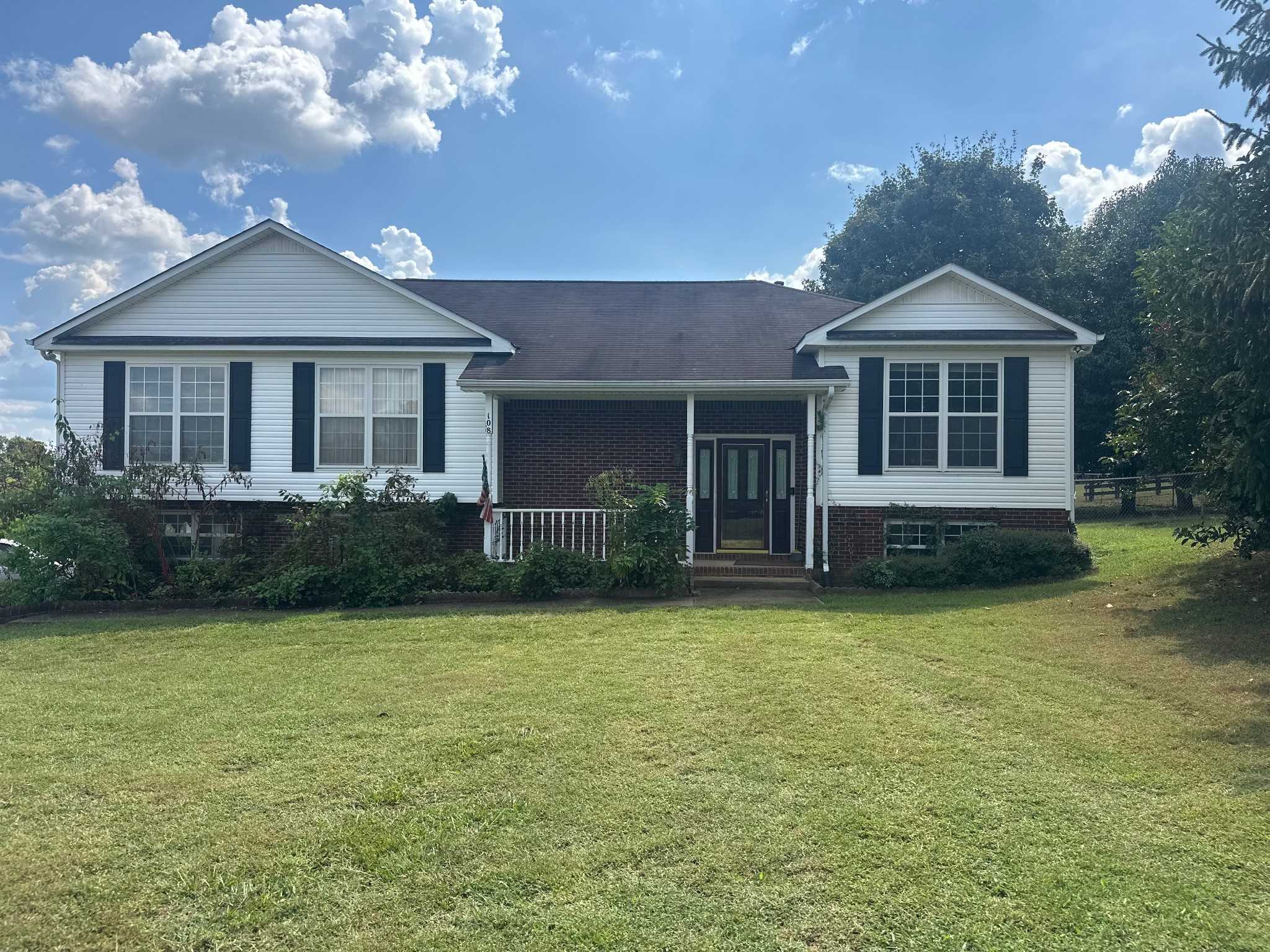 108 Carr Dr Spring Hill Tennessee United States, for Sale, residential,  Gabe  Fitzhugh, GF Homes and Land