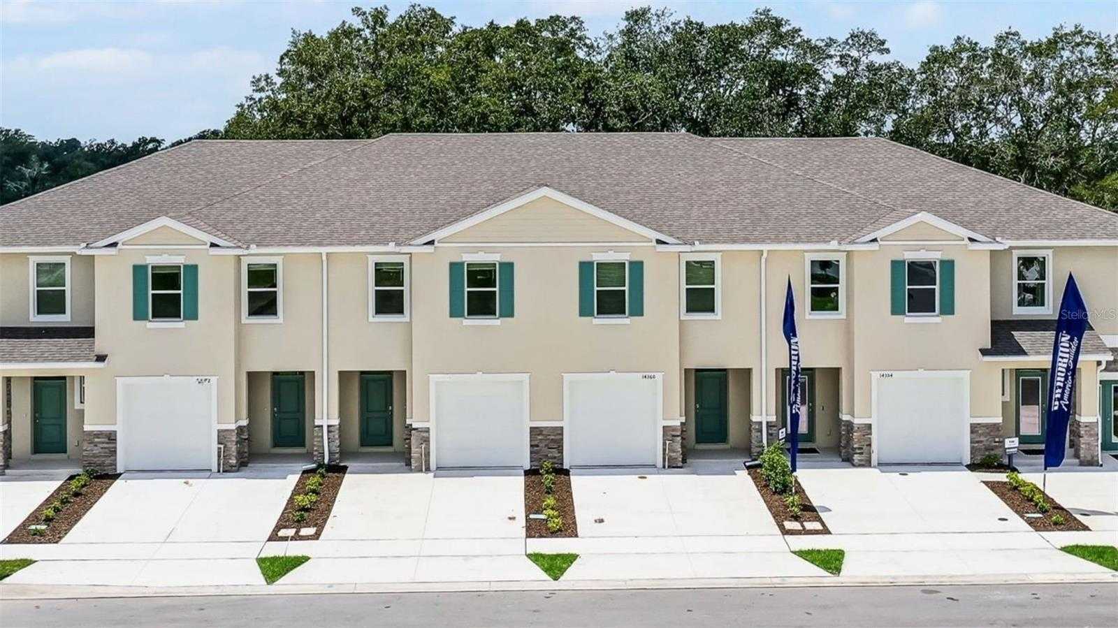 14385 CANVAS STREET Orlando Florida United States, for Rent, residential, Ken Anderson, ApexOne Realty, Inc.