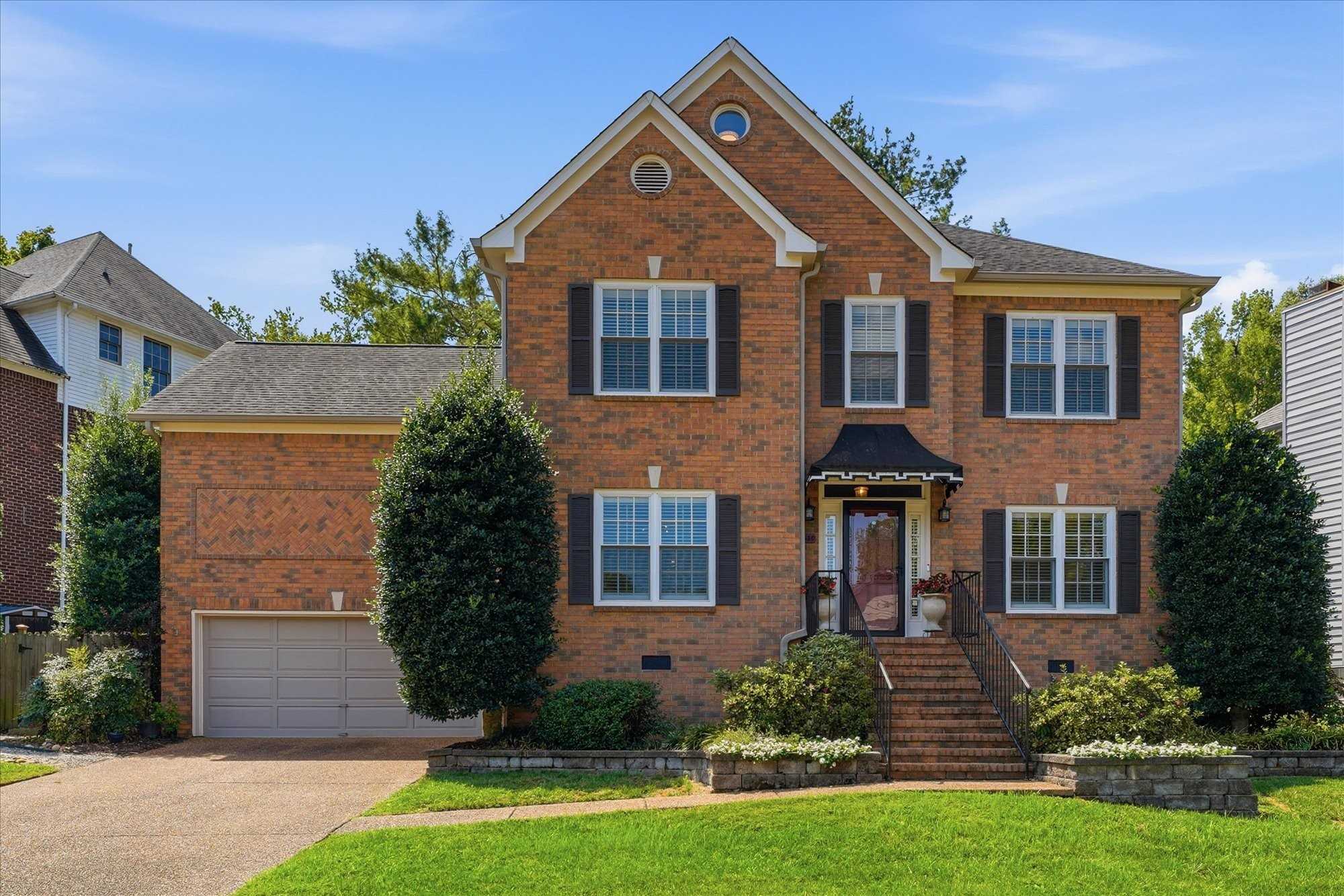 8456 Indian Hills Dr Nashville Tennessee United States, for Sale, residential, Adam Hanes, LPT Realty