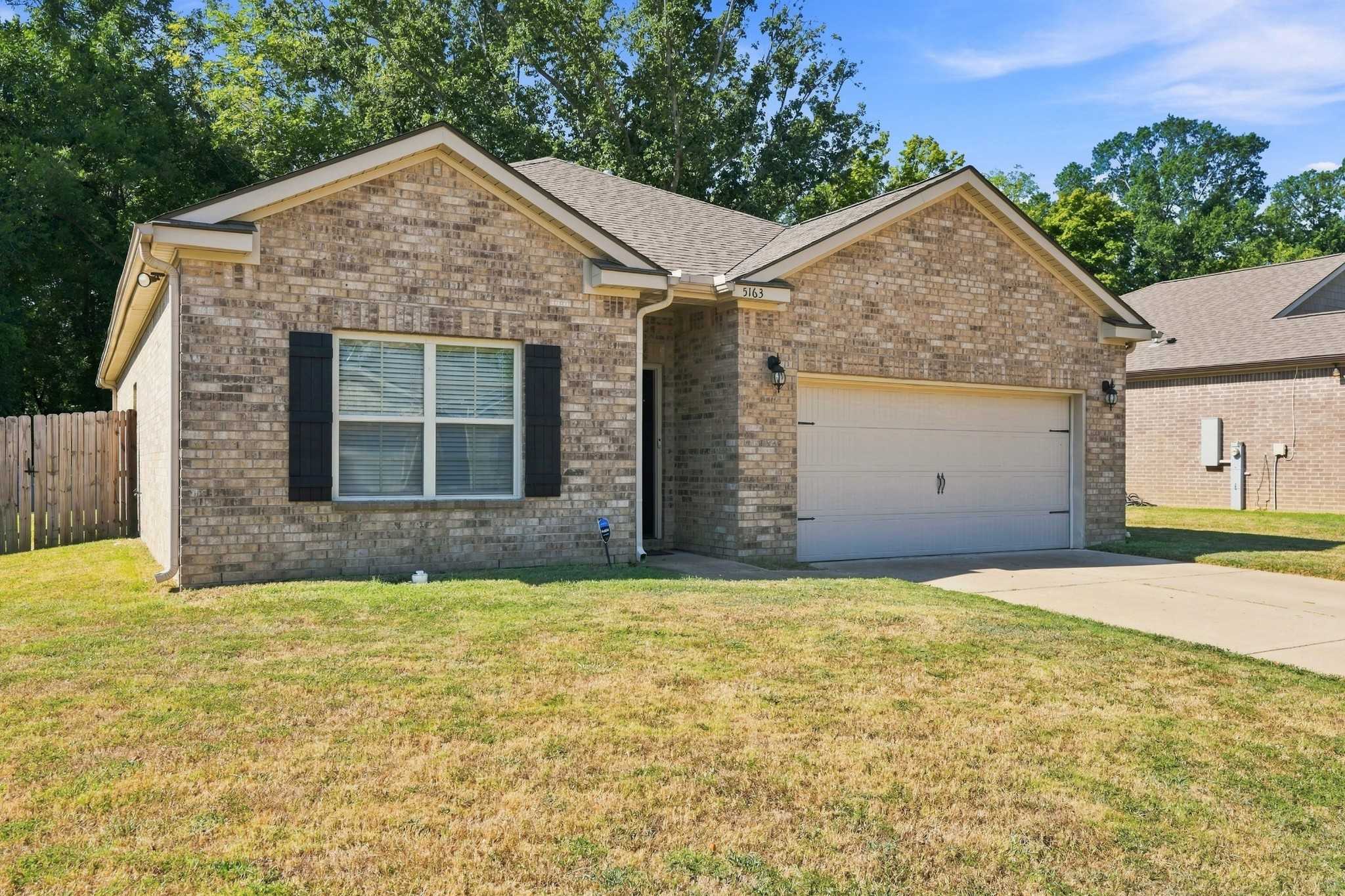 5163 Shellback Dr Millington Tennessee United States, for Sale, residential, , InCom Real Estate - New Demo Office