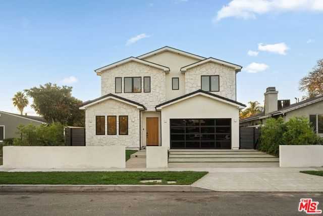 12657 Dewey Street Los Angeles California United States, for Sale, residential, , InCom Real Estate - New Demo Office