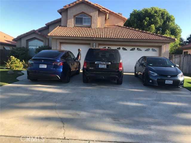 10205 Single Oak Drive Bakersfield California United States, for Sale, residential, , InCom Real Estate - New Demo Office